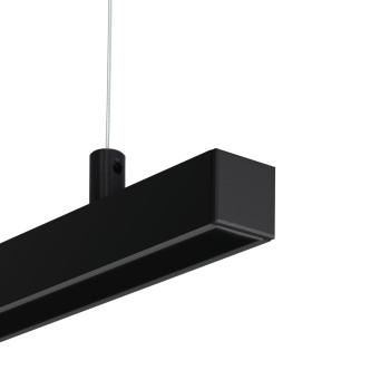 Endkappe PDS-ZM-Plus
